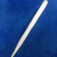 ترموستاتVaster،موتور فنTotal،دستگیره کمبی،سنسر دما|یخچال و فریزر|تهران, مشیریه|دیوار