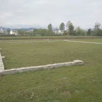 زمین-مسکونی