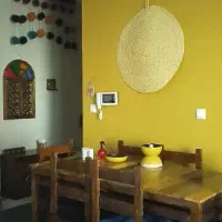 سیناگروه/۱۱۰متری/نزدیک به مرکز خرید|اجارهٔ آپارتمان|اندیشه, اندیشه فاز ۴|دیوار