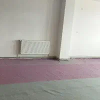 اجاره خانه ویلایی ۱۰۰ متری ۲ خوابه|اجارهٔ خانه و ویلا|اهر, |دیوار