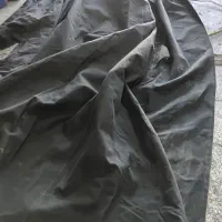 چادر ایسوز  خاور