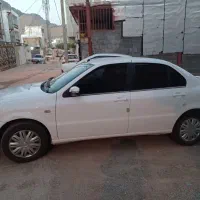 سمند سورن پلاس xu7p