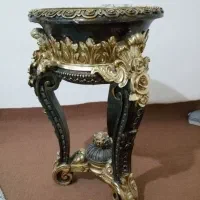 میزتلفن
