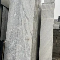 نیازمند کارگر دائم