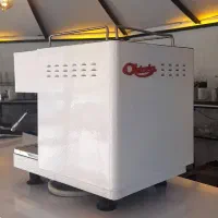 اسپرسو ساز تک گروپ