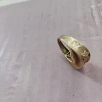 انگشتر