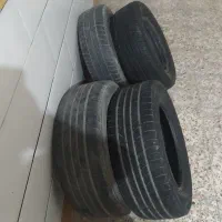 لاستیک پارس|قطعات یدکی و لوازم جانبی|بندر ماهشهر, |دیوار