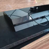 ps4 fat کپی خور