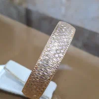 طلا تکپوش سایز۳ (بدون اجرت)|جواهرات|تبریز, |دیوار