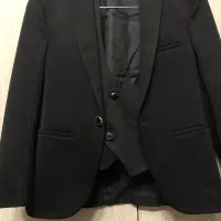 کت مجلسی پسرونه