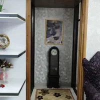 باغ و ویلا اجاره ای بیستون|اجارهٔ کوتاه‌مدت ویلا و باغ|بیستون, |دیوار
