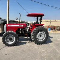 تراکتور 475 مدل 1401