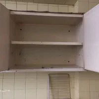 کابینت فلزی|مصالح و تجهیزات ساختمان|تهران, ائمه اطهار|دیوار