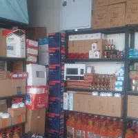 تاییدیه آتش نشانی، مجری سیستم اعلام واطفا وگاز