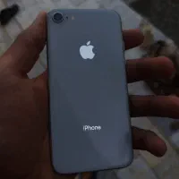 iPhone 8|موبایل|وحیدیه, |دیوار