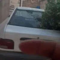 ماشین پراید ۸۲|خودرو سواری و وانت|کوهدشت, |دیوار