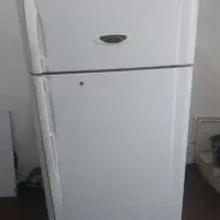یخچال
