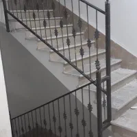 جوشکاری سیار