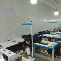 ۹۷ متر / تجاری/ زیر قیمت منطقه/ حصارک پایین|فروش مغازه و غرفه|بهارستان, |دیوار