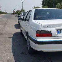 پژوپارس ELX جدیدترین مدل سفارشی|خودرو سواری و وانت|تهران, دانشگاه شریف|دیوار