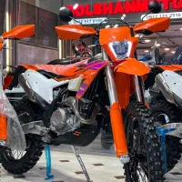 طرح کی تی ام ۳۰۰ هانی پلاک ملی