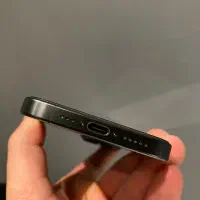 15 Pro 128GB|موبایل|تبریز, |دیوار