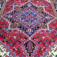 بافنده فرش|استخدام هنری و رسانه|تبریز, |دیوار