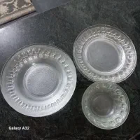ظروف بلور پلوخوری،ظرف میوه قیمت مناسب.باتخفیف
