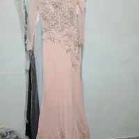 لباس مجلسی