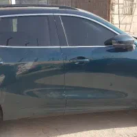 لاماری ۱۴۰۱