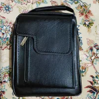 دو عدد کیف شانه ای دوشی|کیف، کفش، کمربند|بجنورد, |دیوار