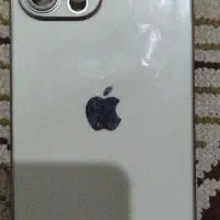 قاب آیفون 13 در حد