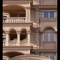 پیش-فروش-واحد-204-متری-بلوارمعلم