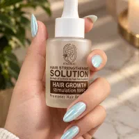 هنوز دیر نشده میتونی درستش کنی