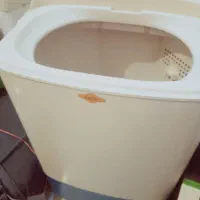 مینی واش الکترا