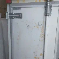 سردخانه نیسان|قطعات یدکی و لوازم جانبی|فشاپویه, |دیوار