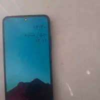 موبایل شیامی نوت ۱۱|موبایل|قائم‌شهر, |دیوار