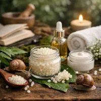 بازاریاب جهت معرفی و فروش مواد اولیه محصولات پوستی