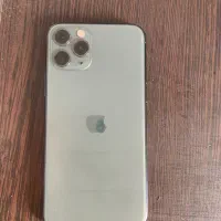 آیفون ۱۱ پرو iPhone 11 Pro