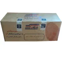 سرسیلندر پژو - بلوک سیلندر پژو اوژن- نمایندگی گلپا|قطعات یدکی و لوازم جانبی|اصفهان, لنبان|دیوار