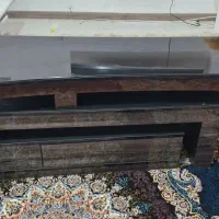 میزتلوزیون فروش فوری 250