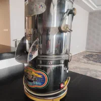 سبزی خورد کن 3کیلویی