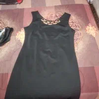 مجلسی و اسپرت|لباس|رودهن, |دیوار