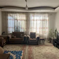 آپارتمان-70متری-دوخوابه-طبقه-سوم-تمیز-و-تک-واحدی