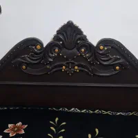 تخت خواب|تخت و سرویس خواب|سنندج, |دیوار