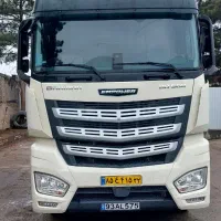 کشنده امپاور ۵۰۰ معاوضه