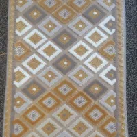 پادری لطفا بخونید