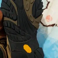 بوت Keen|کیف، کفش، کمربند|اصفهان, خانه اصفهان|دیوار