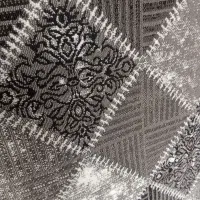 گلیم گنجینه