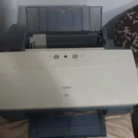 پرینتر canon i550